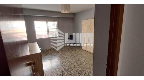 Photo 4 of Flat for sale in Alcala Galiano, San José - Los Metales, Valencia