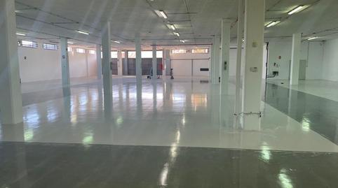 Photo 3 of Premises for rent in Acorán,  Santa Cruz de Tenerife Capital