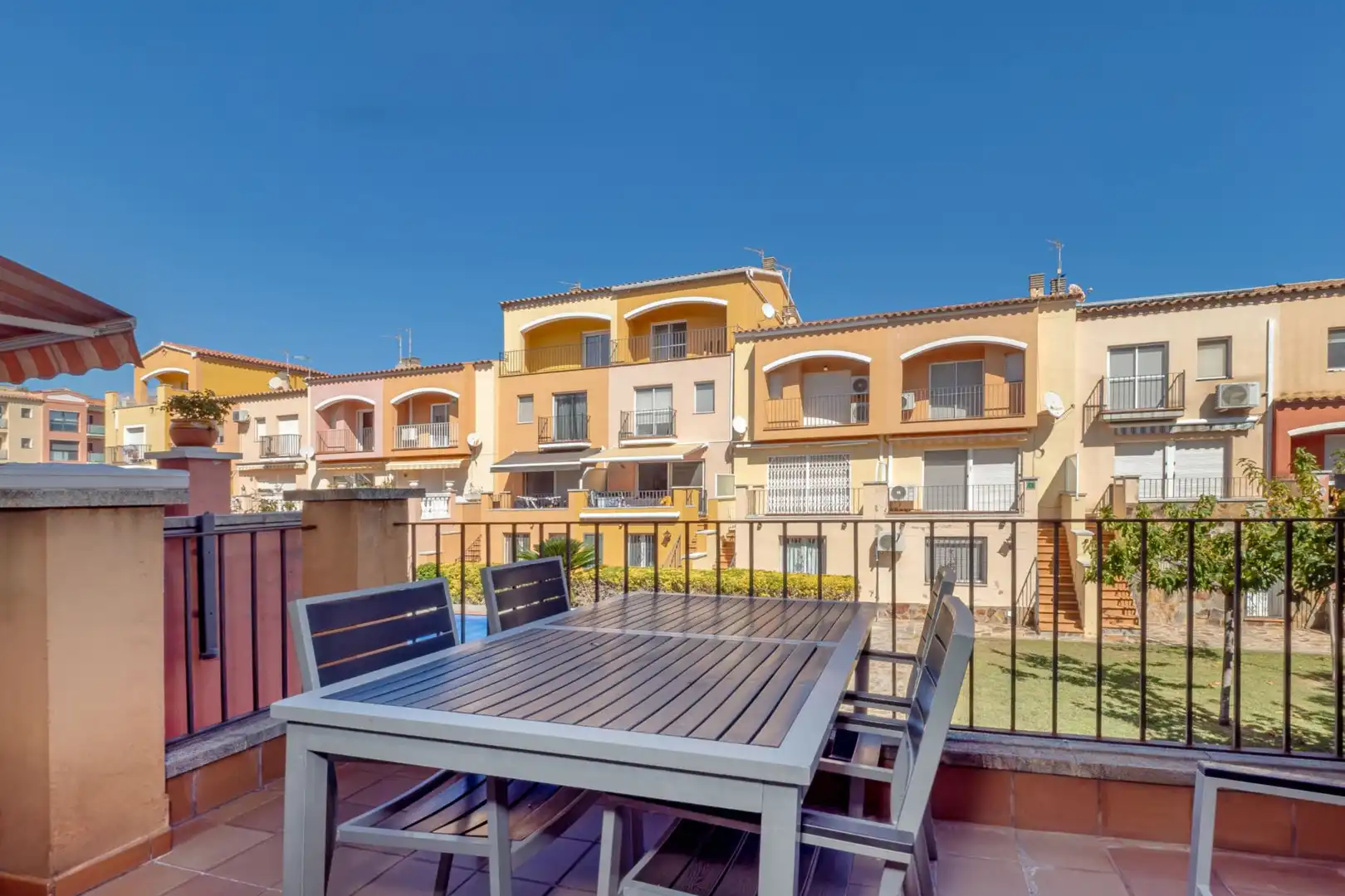 Villa zum Verkauf in Muga - Gran Reserva - Badia, imagen 7