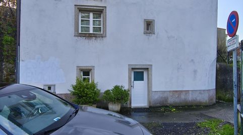 Photo 3 of Houses for sale in Rúa Dos Xasmins, Campus Norte - San Caetano, Santiago de Compostela