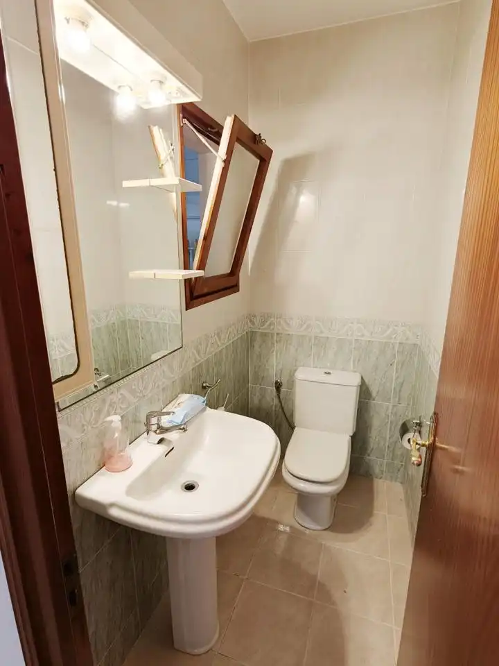 Maison avec jardin à vendre à Centre, imagen 13