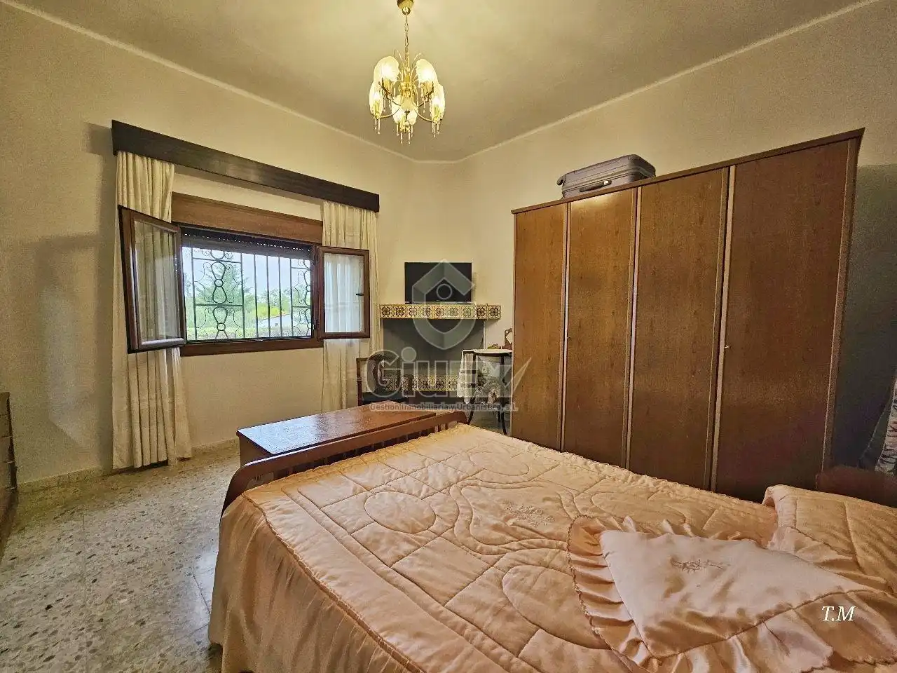 House with garden for sale in Arroyo de la Luz, imagen 25