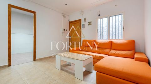 Foto 3 de Casa o xalet en venda a Bonavista, Tarragona Capital