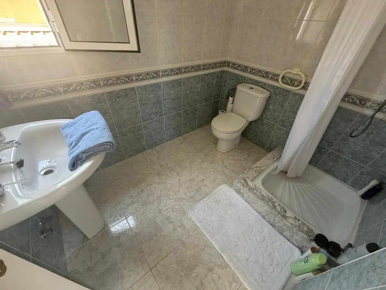 Casa en venta en Benijófar, imagen 29