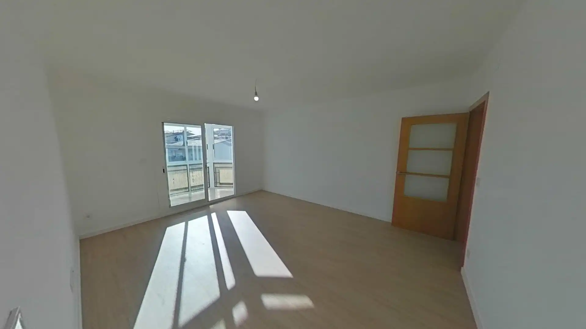 Appartement à vendre à Calle Cid, imagen 6