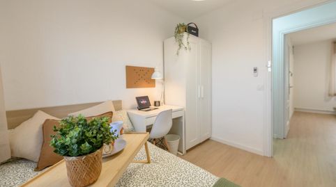 Foto 3 de Habitación en Juan de la Cierva, Getafe