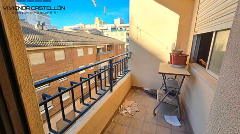 Foto 2 de Pis en venda a Carrer de Monturiol, El Grao, Castellón de la Plana / Castelló de la Plana
