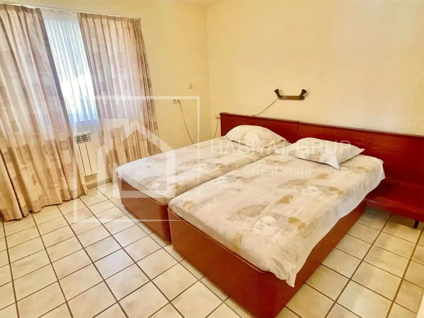 Maison à vendre à Roca Grossa, imagen 29