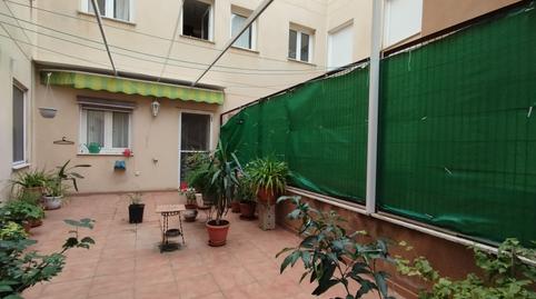 Photo 2 of Flat for sale in San Pedro de Mérida, Badajoz