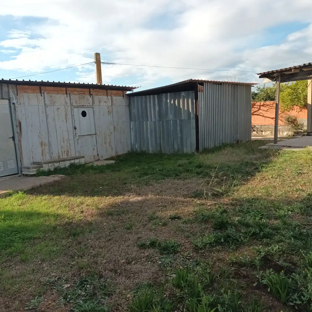 Terreno residencial en venta en El Catllar, imagen 17