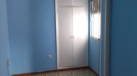 Foto 3 de Piso en venta en Avenida Cristo de Confalón, 27a, Écija, Sevilla