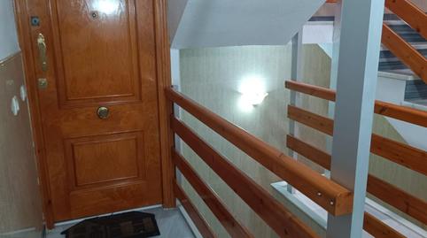 Foto 5 de Pis en venda a Playa de Garrucha, Garrucha