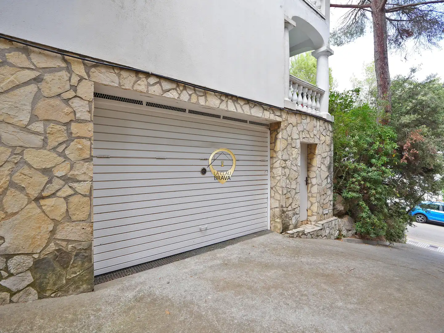 Maison mitoyenne avec terrasse à vendre à Carrer Hortènsia, imagen 21