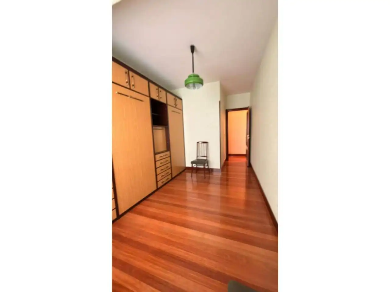 Appartement à vendre à Calle San Miguel, imagen 9