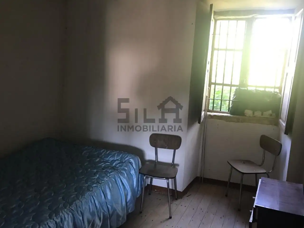 Casa con giardino in vendita a SEIXADA - SEARA, imagen 9