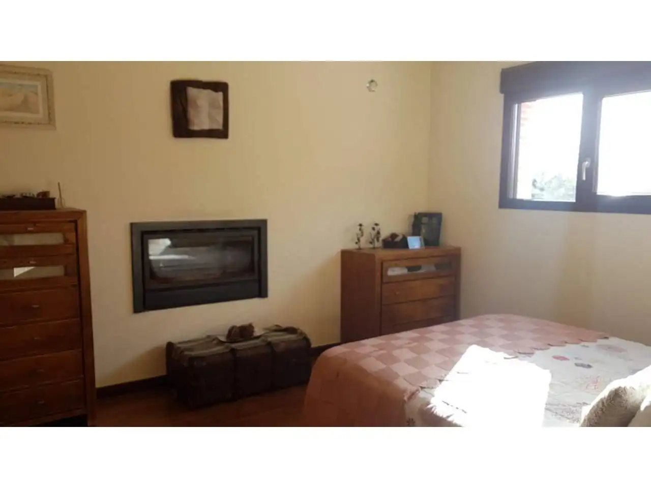 Casa en venta en Salinas, imagen 32