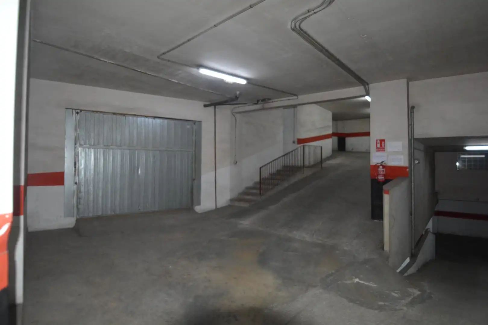 Individual en venta en Orihuela ciudad, imagen 7
