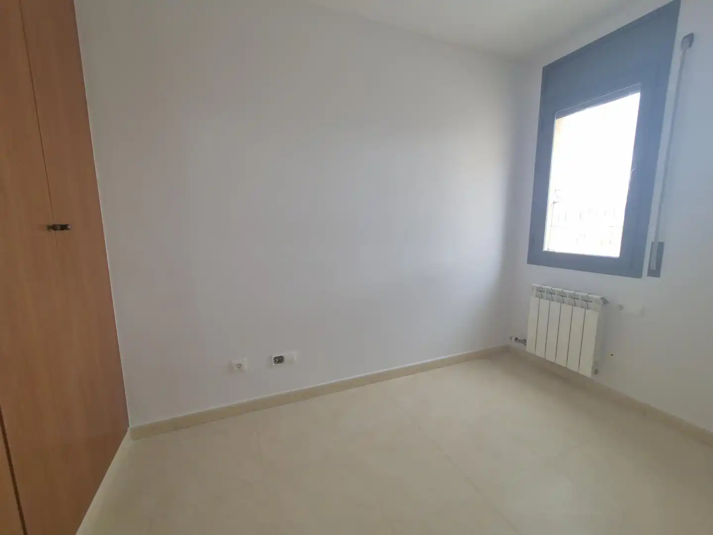 Maisonette mit Aufzug zum Verkauf in Les Roquetes, imagen 17