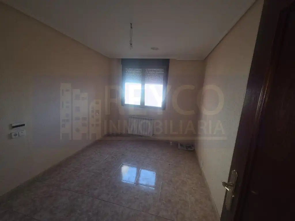 Casa en venda a Calle Ortega Y Gasset, imagen 4