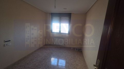Foto 4 de Casa o chalet en venta en Calle Ortega y Gasset, Alberite, La Rioja
