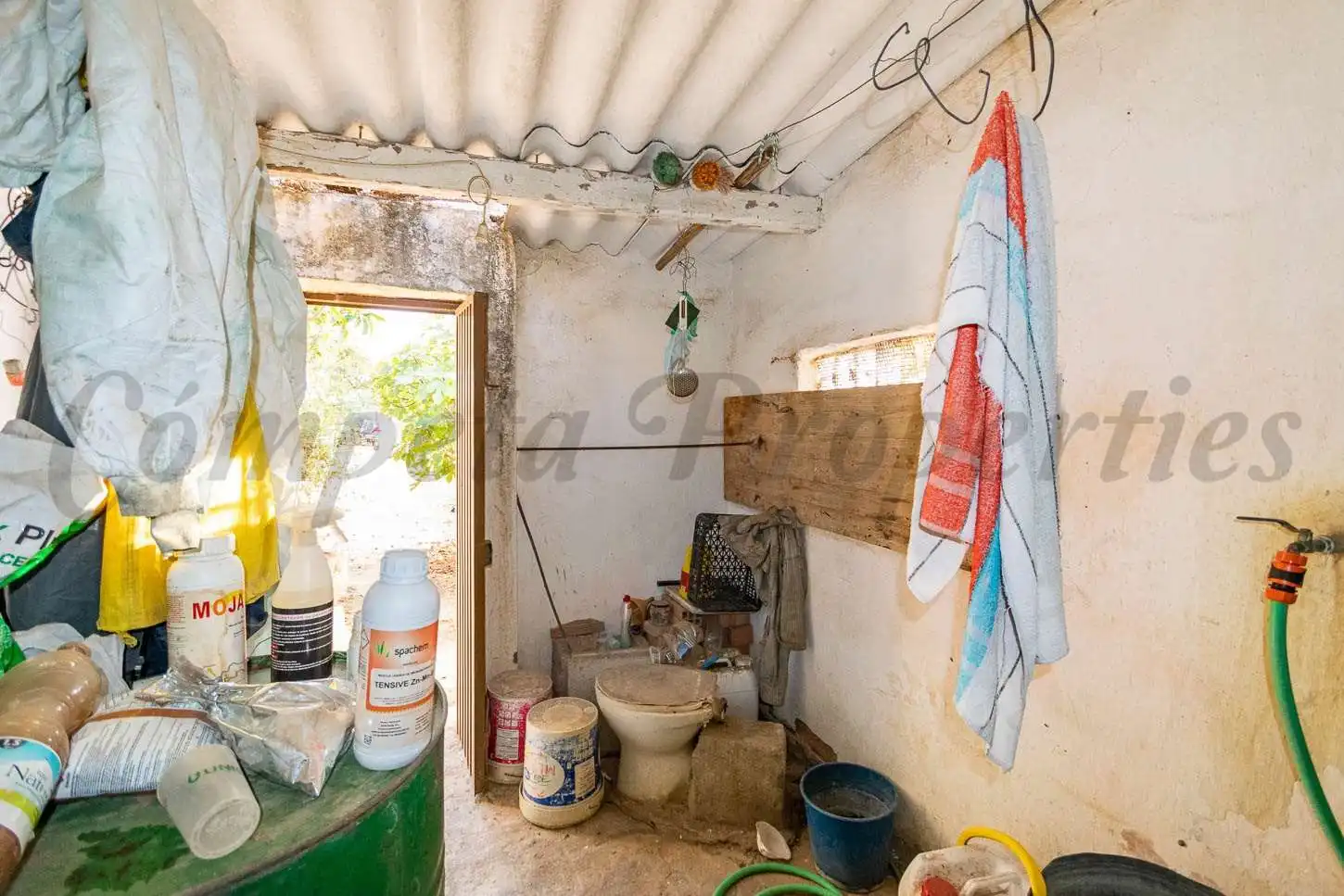 Maison à vendre à Torrox Pueblo, imagen 9