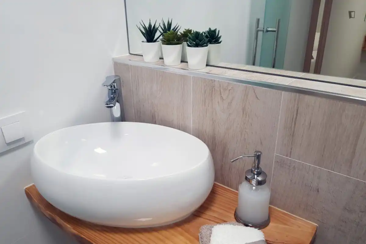 Apartament de lloguer a Centro, imagen 23