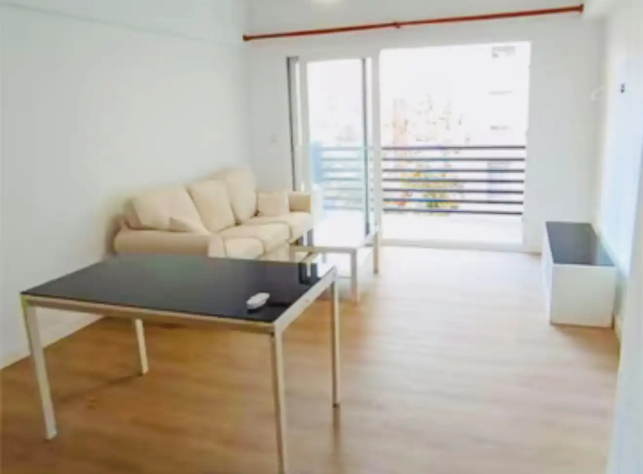 Appartement avec ascenseur à vendre à Zona Pueblo, imagen 5