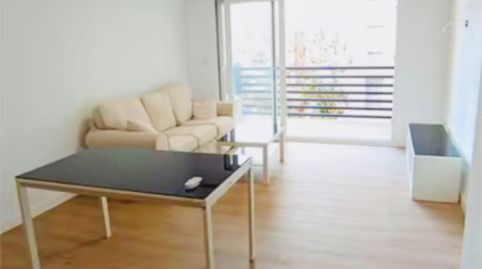 NUEVO Y PRECIOSO APARTAMENTO EN VENTA EN CALPE!, imatge 5