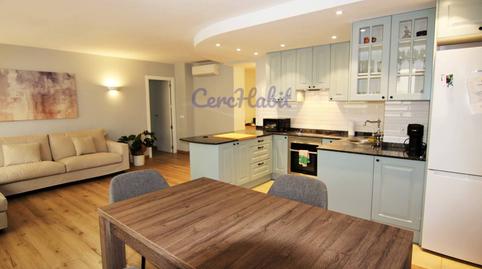 Photo 3 of Flat for sale in Bartomeu Rosselló-porcel, Son Armadans, Illes Balears