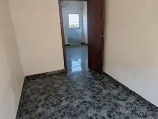 Pis en venda en Manises amb Balcó