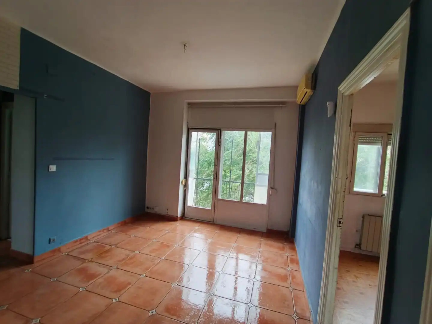 Wohnung zum Verkauf in C/ San Dalmacio, imagen 2