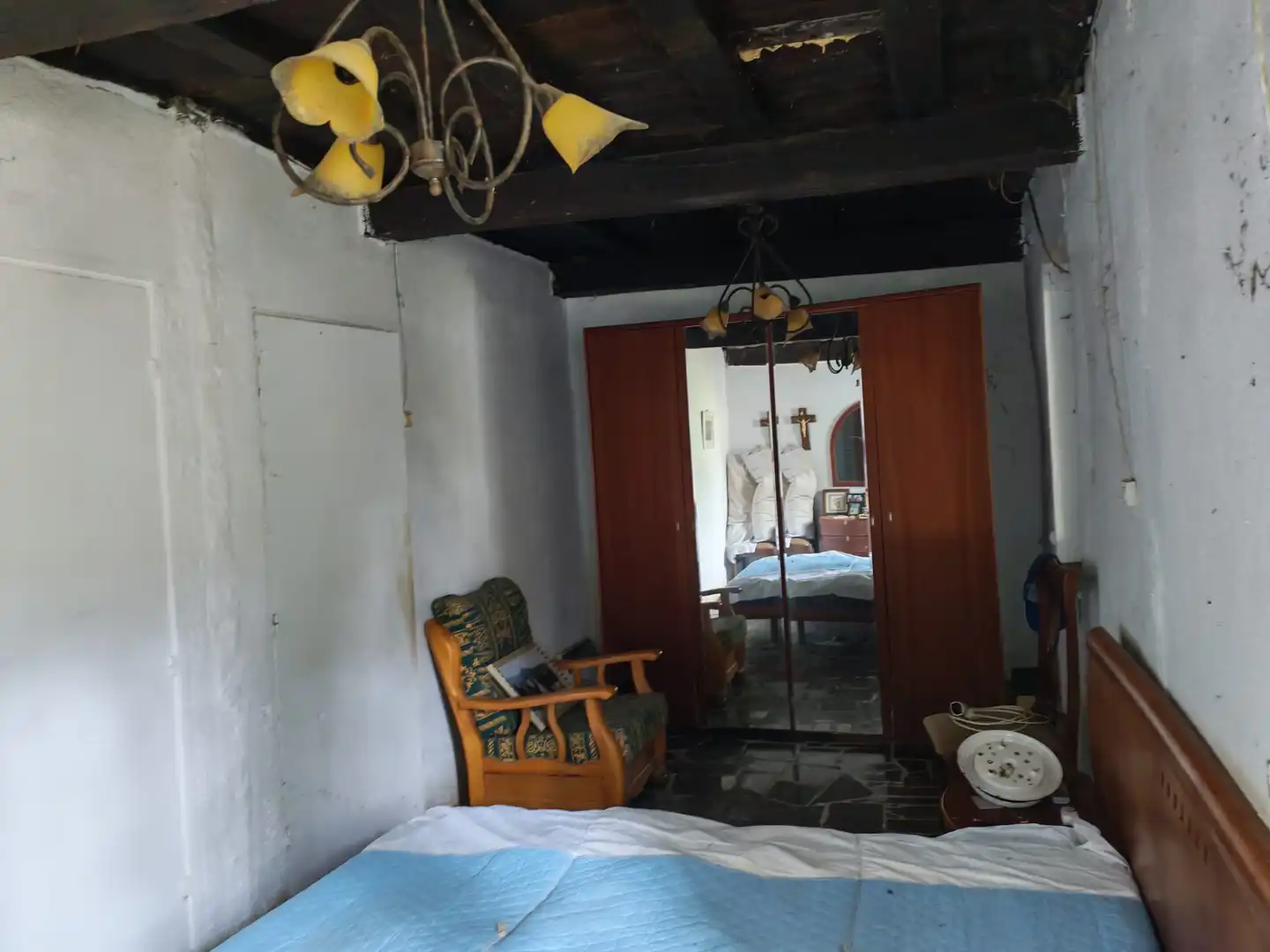 Piso en venta en Muskiz