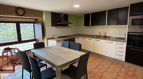 Foto 3 de Casa o chalet en venta en Lugar Pousada, 39, Maside, Ourense
