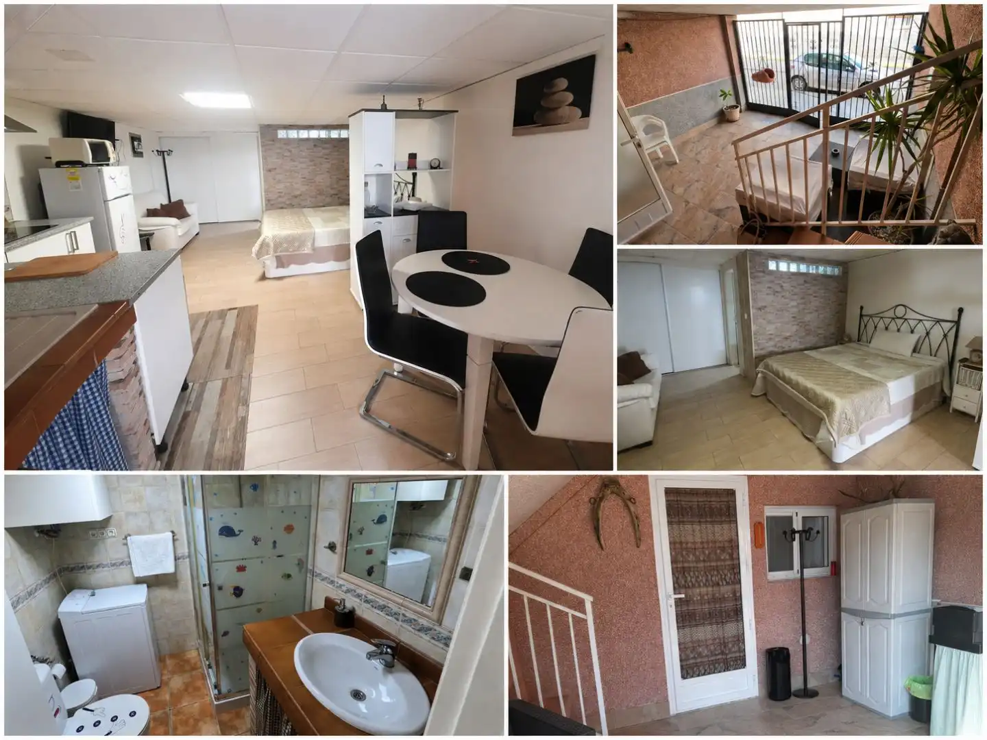 Bungalow à vendre à Calle Comunidad Valenciana 39, imagen 2