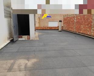 Terrassa de Casa o xalet en venda en Alfafar
