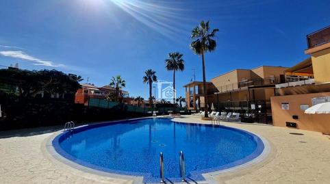 Foto 2 de Pis en venda a Azimut, 12, Casco Urbano, Adeje