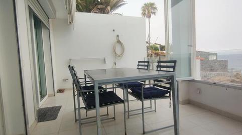 Photo 4 of House or chalet to rent in Los Pinos, San Agustín - Bahía Feliz, Las Palmas