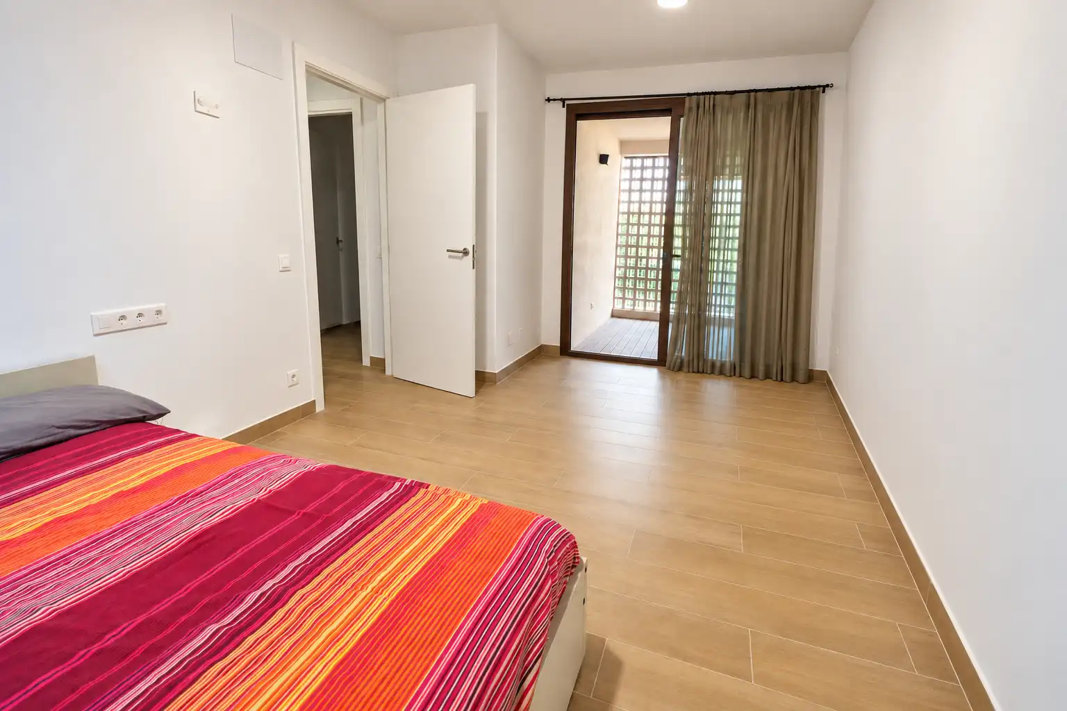 Appartement avec terrasse à vendre à Nucli Urbà, imagen 9