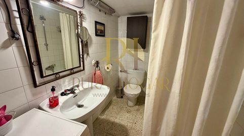 Foto 5 de Casa o chalet en venta en Calle Fuente, Tierzo, Guadalajara