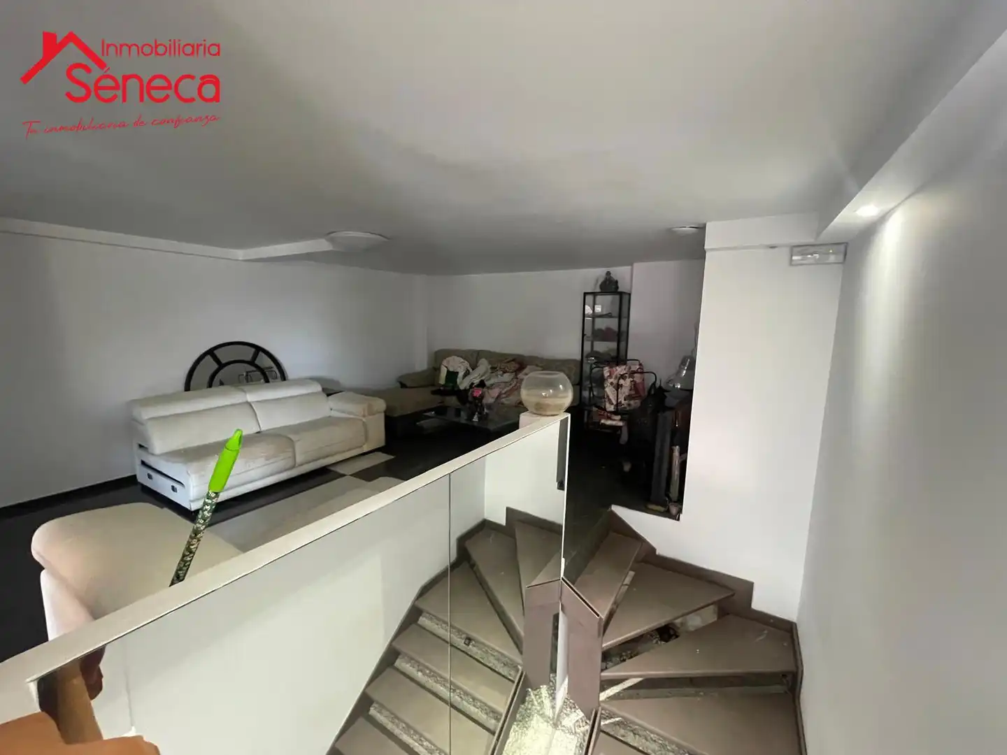 Local comercial en venda a ISLA MENORCA, imagen 10