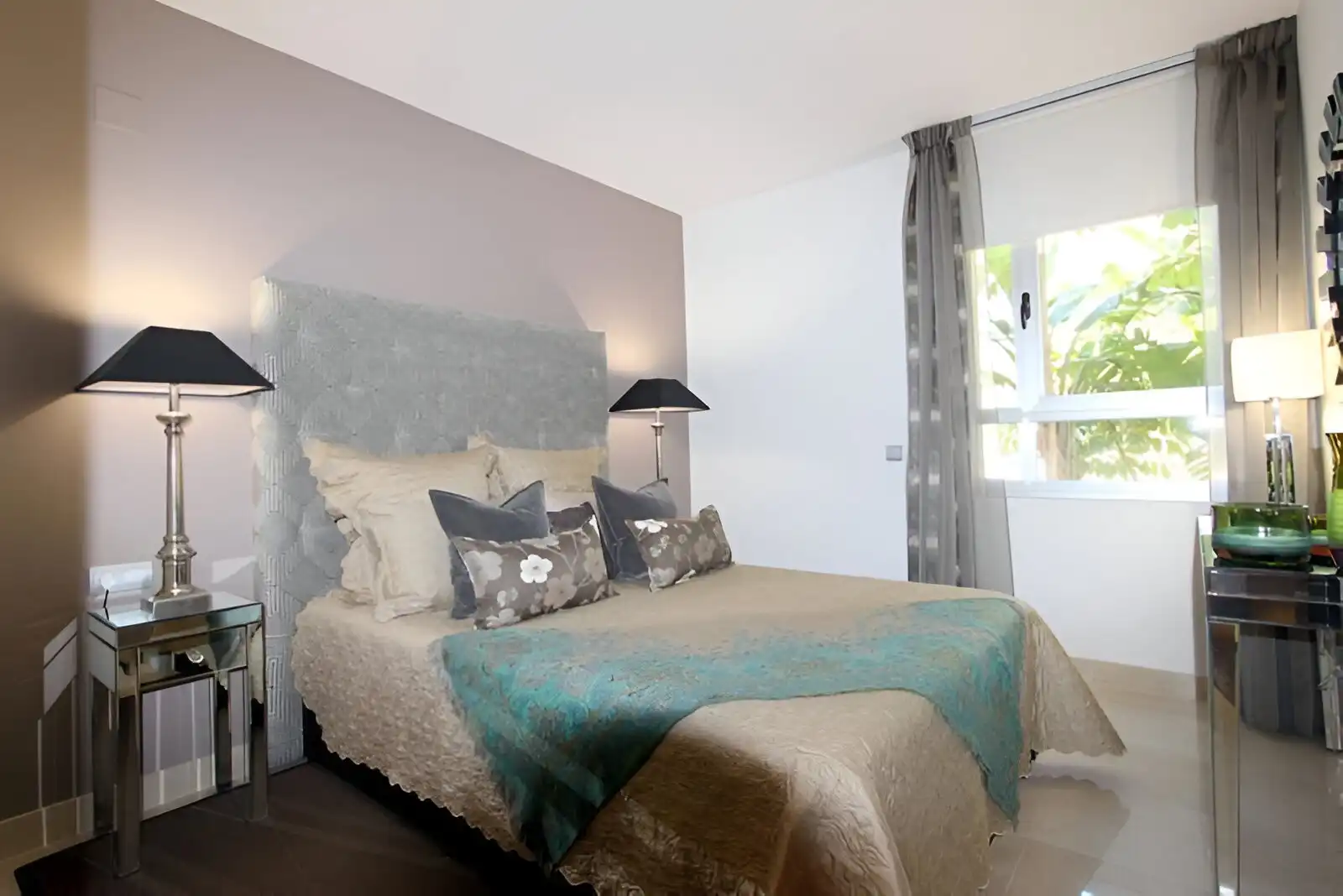 Apartament amb piscina en venda a Los Arqueros  - Puerto del Almendro, imagen 18