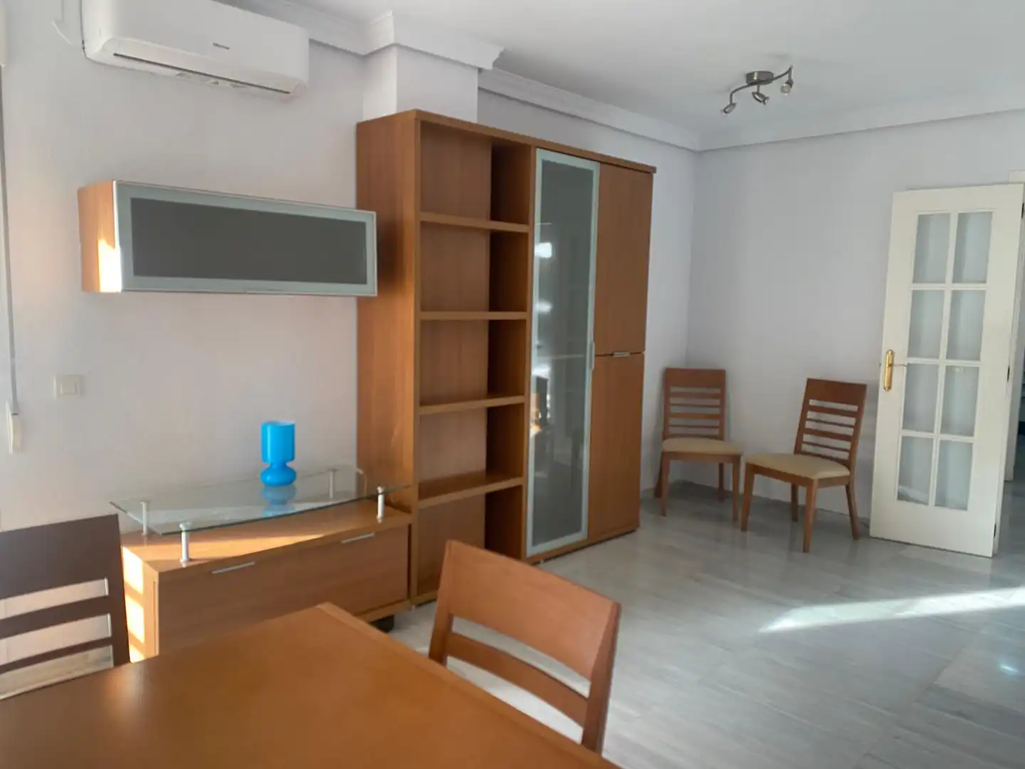 Wohnung mit Aufzug zum Verkauf in Avenida Isabel Manoja 3, imagen 7