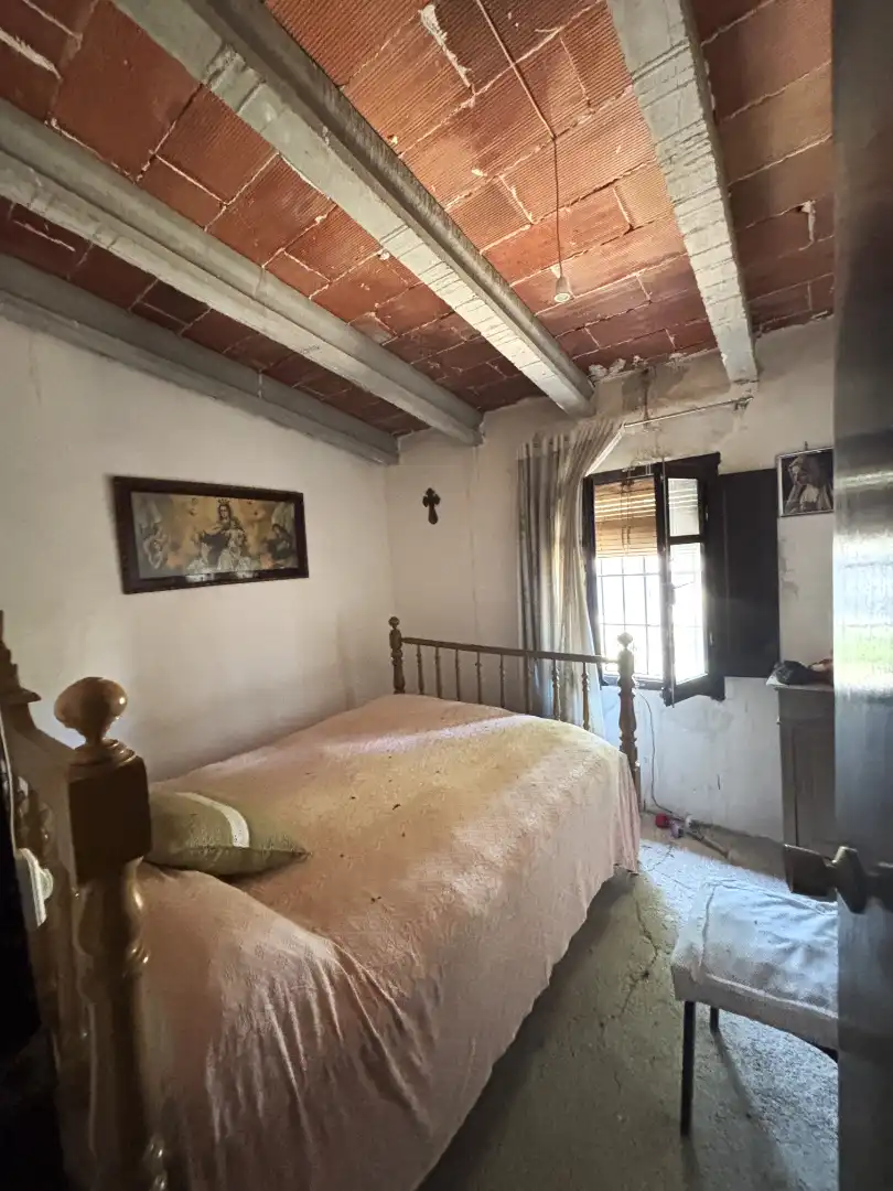 Rural land for sale in Carrer de la Muntanya, imagen 4