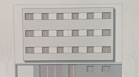 RESIDENCIAL PLURIFAMILIAR EN ALTURA.