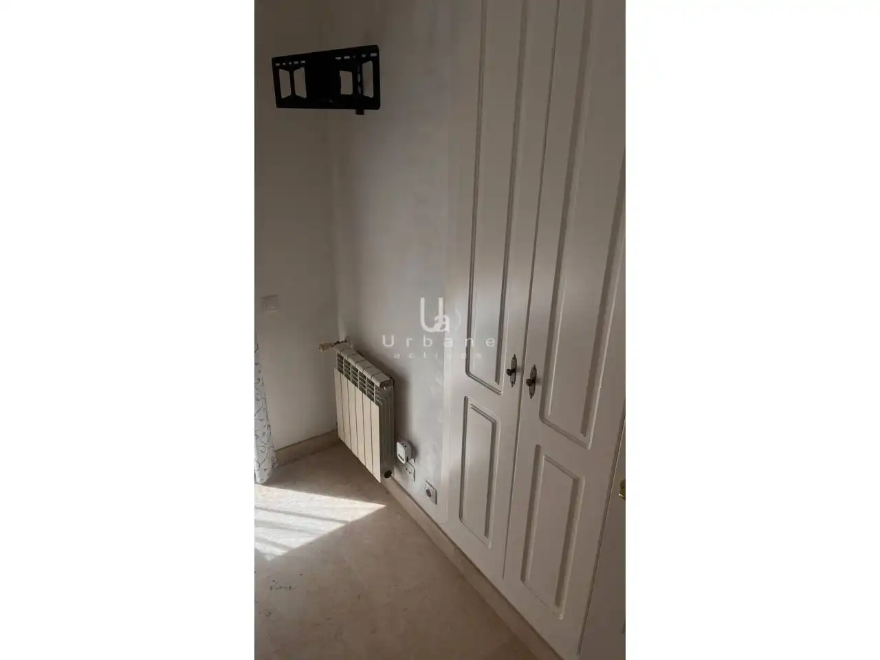 Reihenhaus mit Pool zum Verkauf in Calle Cantil 5, imagen 6