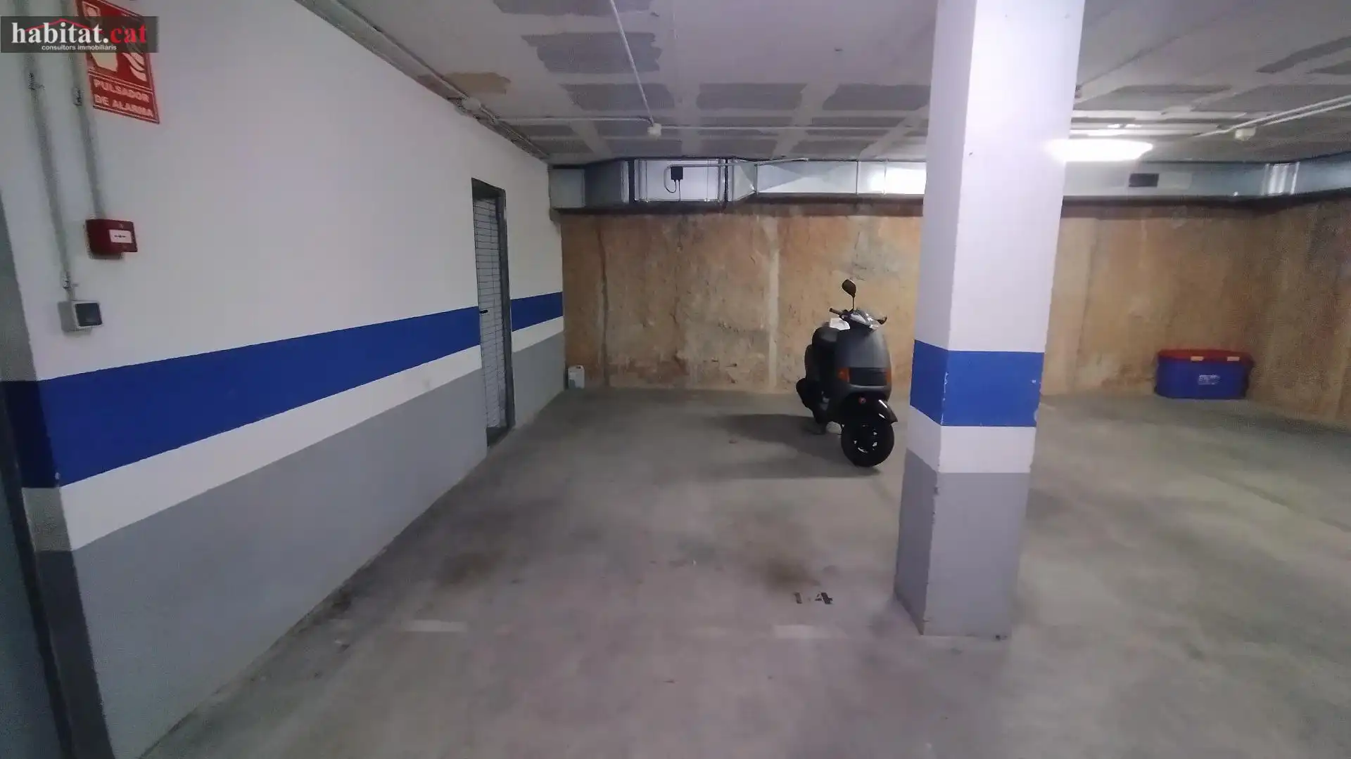 Individuel à vendre à Sant Joan, imagen 11