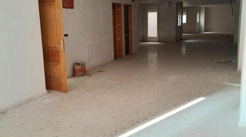 Photo 3 of Office for sale in Calle Urban, Yecla, Murcia