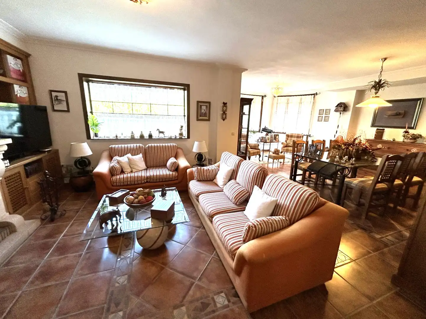 Chalet con terraza en venta en Calle Río Castor, imagen 9