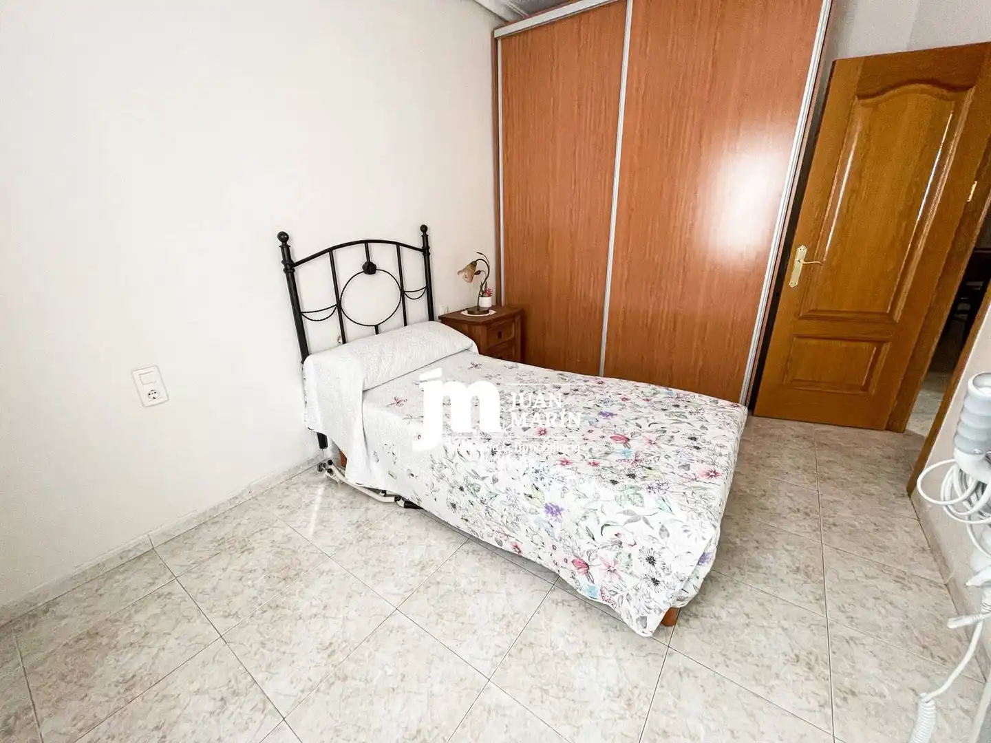 Dormitori de Pis en venda en Cieza, Murcia