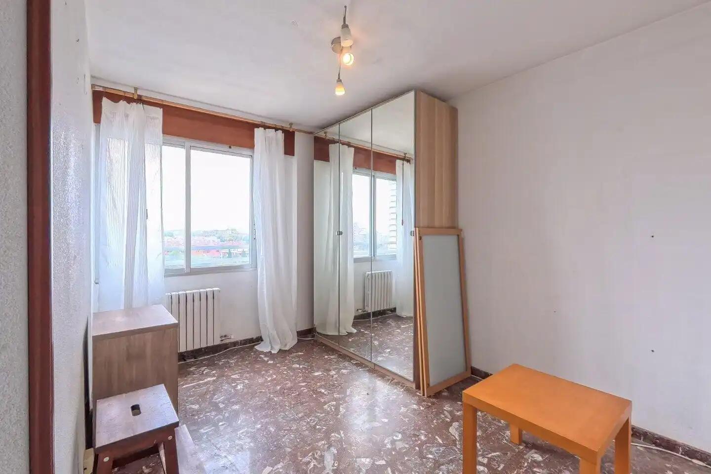 Wohnung mit Aufzug zum Verkauf in via hispanidad 30, zaragoza, imagen 27